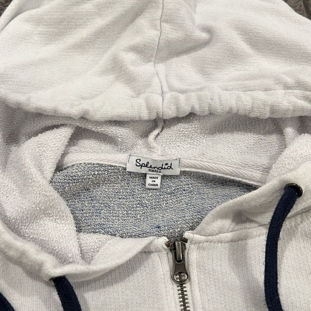 Splendid track suit - Picture 8 of 10